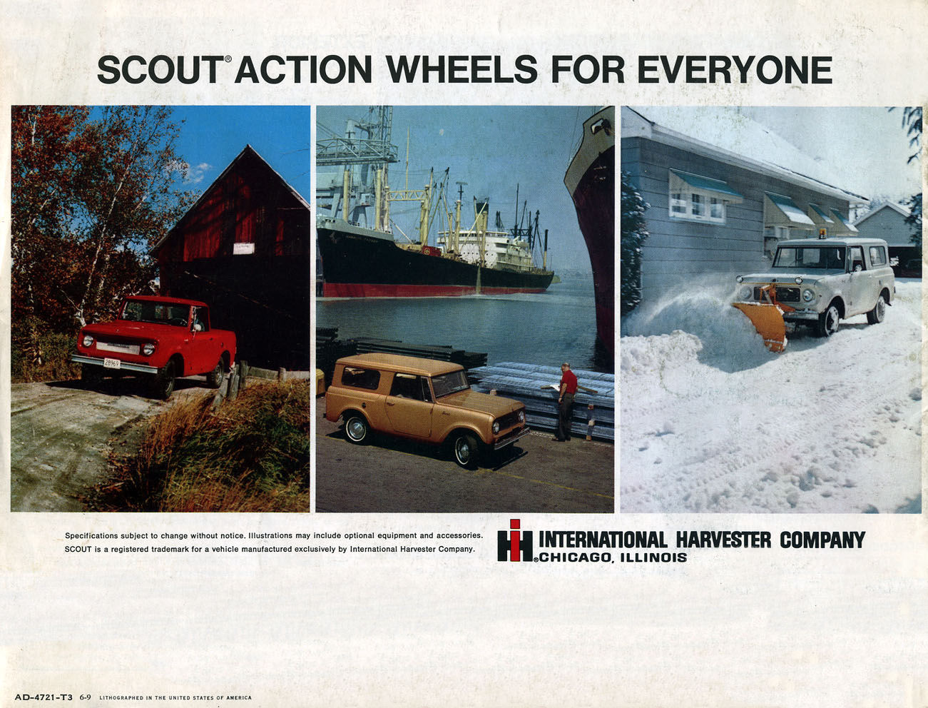 n_1968 International Scout-12.jpg